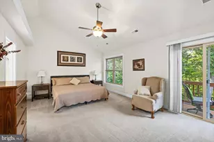 10747 Bridlerein Ct, Spotsylvania, VA 22553 - Photo 20