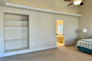 10747 Bridlerein Ct, Spotsylvania, VA 22553 - Photo 22