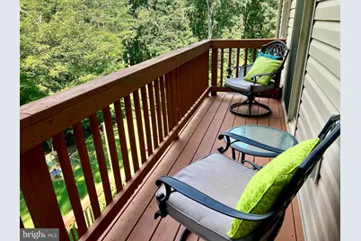 10747 Bridlerein Court, Spotsylvania, VA 22553 - Photo 40