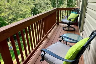 10747 Bridlerein Ct, Spotsylvania, VA 22553 - Photo 40