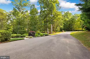 10747 Bridlerein Ct, Spotsylvania, VA 22553 - Photo 52