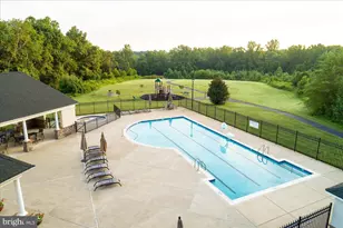 10747 Bridlerein Ct, Spotsylvania, VA 22553 - Photo 56