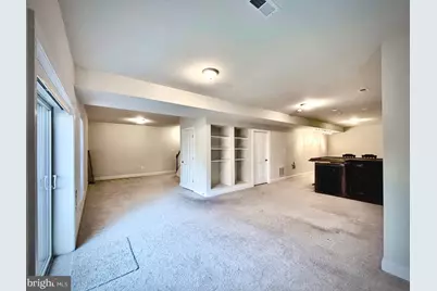 10747 Bridlerein Court, Spotsylvania, VA 22553 - Photo 34