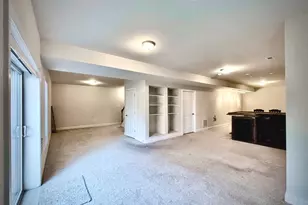 10747 Bridlerein Ct, Spotsylvania, VA 22553 - Photo 34