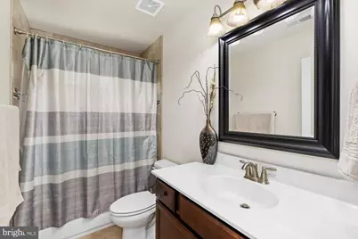 10747 Bridlerein Court, Spotsylvania, VA 22553 - Photo 32
