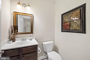 10747 Bridlerein Ct, Spotsylvania, VA 22553 - Photo 36