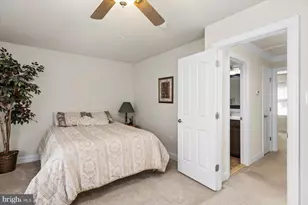 10747 Bridlerein Ct, Spotsylvania, VA 22553 - Photo 30