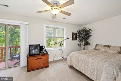 10747 Bridlerein Court, Spotsylvania, VA 22553 - Photo 28