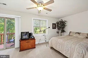 10747 Bridlerein Ct, Spotsylvania, VA 22553 - Photo 28