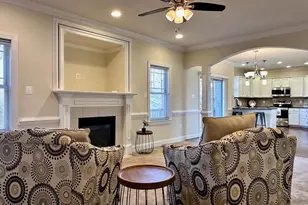 10747 Bridlerein Ct, Spotsylvania, VA 22553 - Photo 16