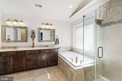 10747 Bridlerein Court, Spotsylvania, VA 22553 - Photo 24