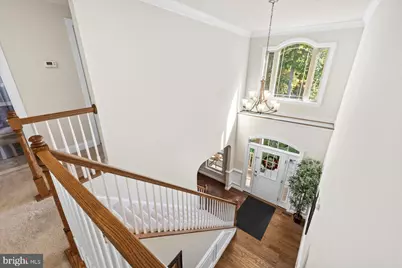 10747 Bridlerein Court, Spotsylvania, VA 22553 - Photo 18