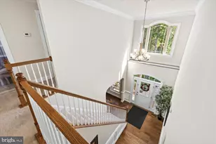 10747 Bridlerein Ct, Spotsylvania, VA 22553 - Photo 18