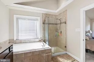 10747 Bridlerein Ct, Spotsylvania, VA 22553 - Photo 26