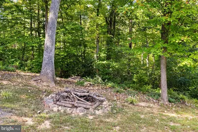 10747 Bridlerein Court, Spotsylvania, VA 22553 - Photo 46