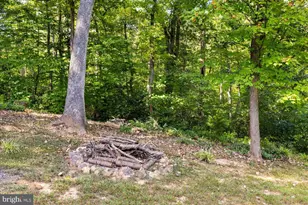 10747 Bridlerein Ct, Spotsylvania, VA 22553 - Photo 46