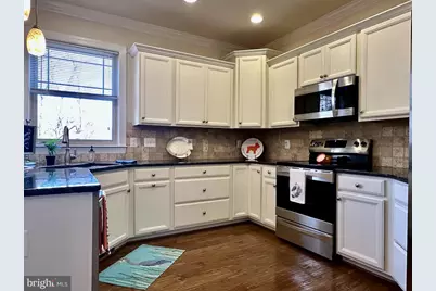 10747 Bridlerein Court, Spotsylvania, VA 22553 - Photo 12