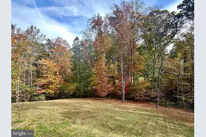 10747 Bridlerein Court, Spotsylvania, VA 22553 - Photo 58