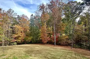 10747 Bridlerein Ct, Spotsylvania, VA 22553 - Photo 58