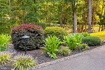 10747 Bridlerein Court, Spotsylvania, VA 22553 - Photo 50