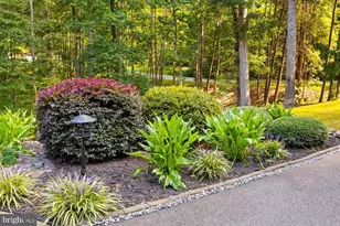 10747 Bridlerein Ct, Spotsylvania, VA 22553 - Photo 50