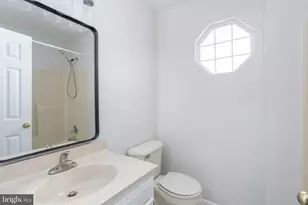 11818 Hickory Creek Dr, Fredericksburg, VA 22407 - Photo 48