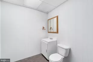 11818 Hickory Creek Dr, Fredericksburg, VA 22407 - Photo 22