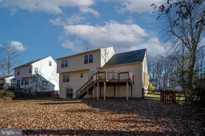 11818 Hickory Creek Drive, Fredericksburg, VA 22407 - Photo 76