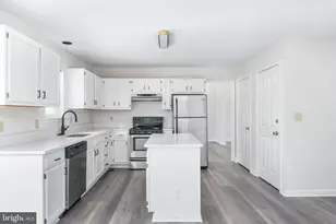 11818 Hickory Creek Dr, Fredericksburg, VA 22407 - Photo 24