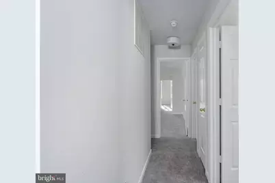 11818 Hickory Creek Drive, Fredericksburg, VA 22407 - Photo 50