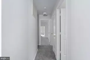 11818 Hickory Creek Dr, Fredericksburg, VA 22407 - Photo 50