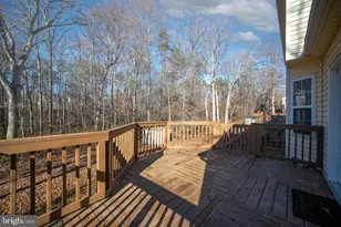 11818 Hickory Creek Dr, Fredericksburg, VA 22407 - Photo 72