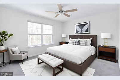 11818 Hickory Creek Drive, Fredericksburg, VA 22407 - Photo 56