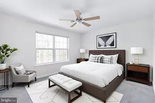 11818 Hickory Creek Dr, Fredericksburg, VA 22407 - Photo 56