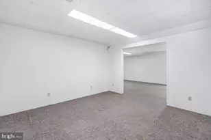 11818 Hickory Creek Dr, Fredericksburg, VA 22407 - Photo 68