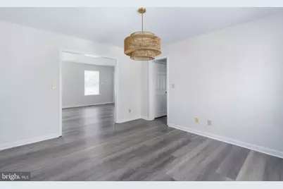 11818 Hickory Creek Drive, Fredericksburg, VA 22407 - Photo 18