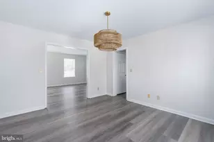 11818 Hickory Creek Dr, Fredericksburg, VA 22407 - Photo 18