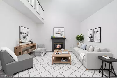 11818 Hickory Creek Drive, Fredericksburg, VA 22407 - Photo 28