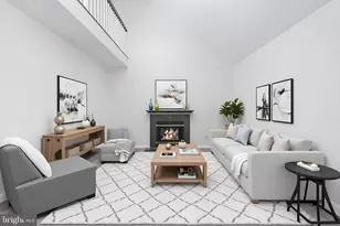 11818 Hickory Creek Dr, Fredericksburg, VA 22407 - Photo 28