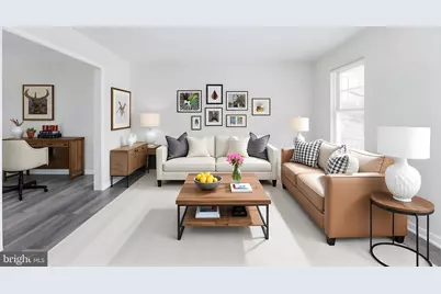 11818 Hickory Creek Drive, Fredericksburg, VA 22407 - Photo 10