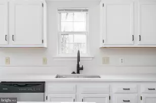 11818 Hickory Creek Dr, Fredericksburg, VA 22407 - Photo 26