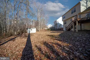 11818 Hickory Creek Dr, Fredericksburg, VA 22407 - Photo 78