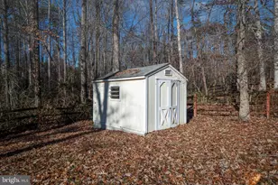 11818 Hickory Creek Dr, Fredericksburg, VA 22407 - Photo 74