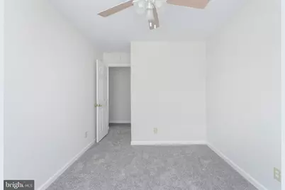 11818 Hickory Creek Drive, Fredericksburg, VA 22407 - Photo 62