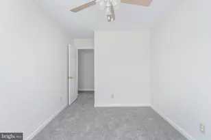 11818 Hickory Creek Dr, Fredericksburg, VA 22407 - Photo 62