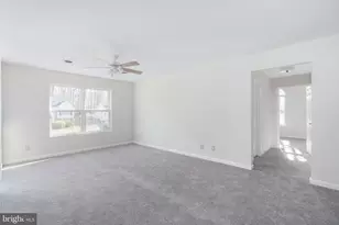 11818 Hickory Creek Dr, Fredericksburg, VA 22407 - Photo 42