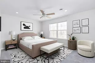 11818 Hickory Creek Dr, Fredericksburg, VA 22407 - Photo 52