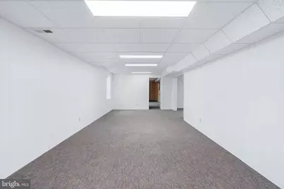 11818 Hickory Creek Drive, Fredericksburg, VA 22407 - Photo 66