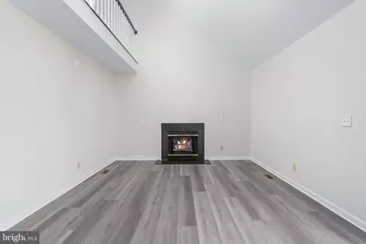 11818 Hickory Creek Drive, Fredericksburg, VA 22407 - Photo 30