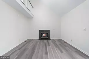 11818 Hickory Creek Dr, Fredericksburg, VA 22407 - Photo 30